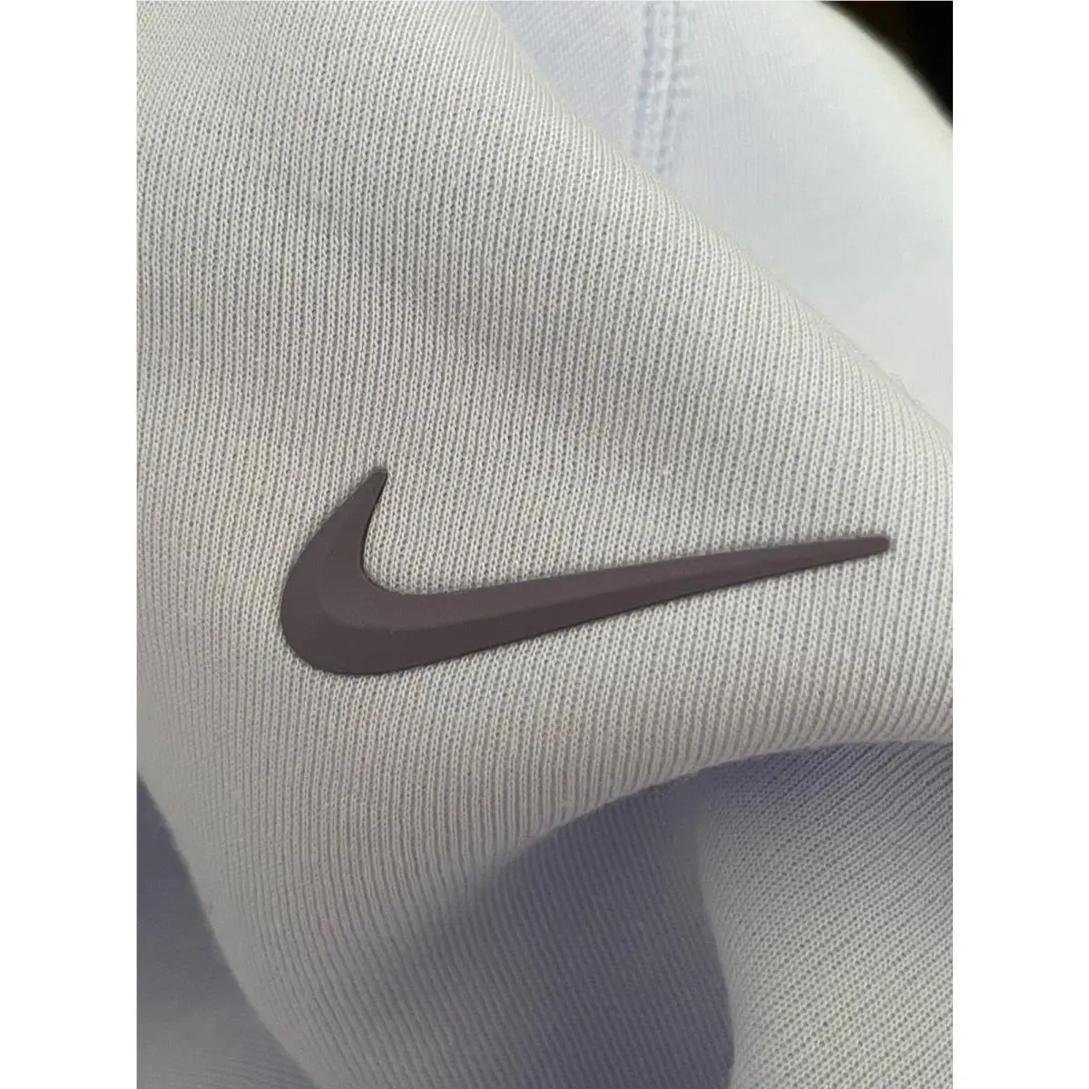 Nike clothing - FD8457-568 FD8457568 - FD8457-568 FD8457568 - Purple 16