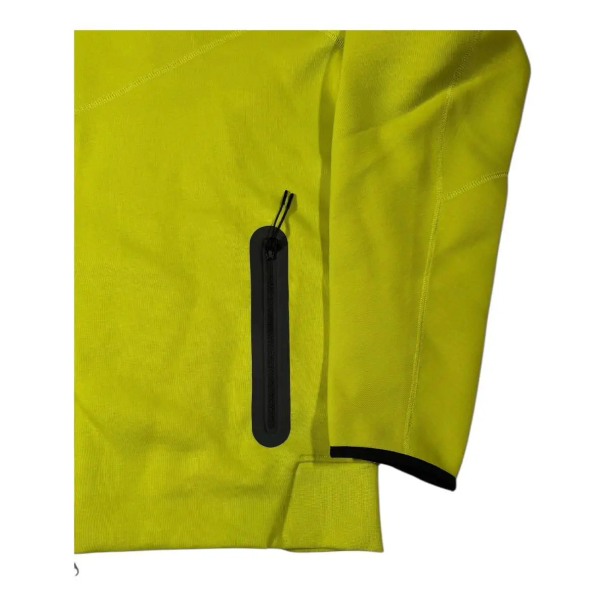 Nike clothing - FB7921 357 FB7921357 - FB7921 357 FB7921357 - Green 1