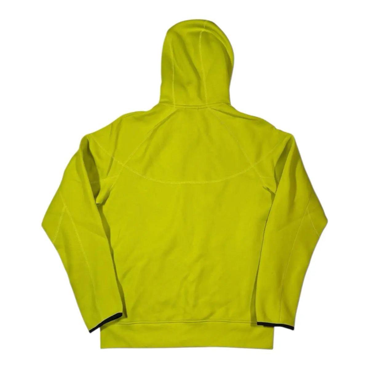 Nike clothing - FB7921 357 FB7921357 - FB7921 357 FB7921357 - Green 2