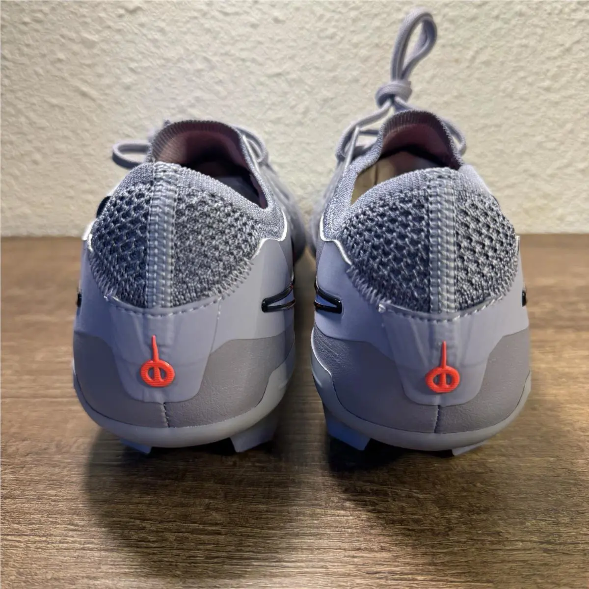 Nike shoes - Nike Tiempo Legend - Tiempo Legend - DV4328-402 - Gray (UPC: 198482848132) 7
