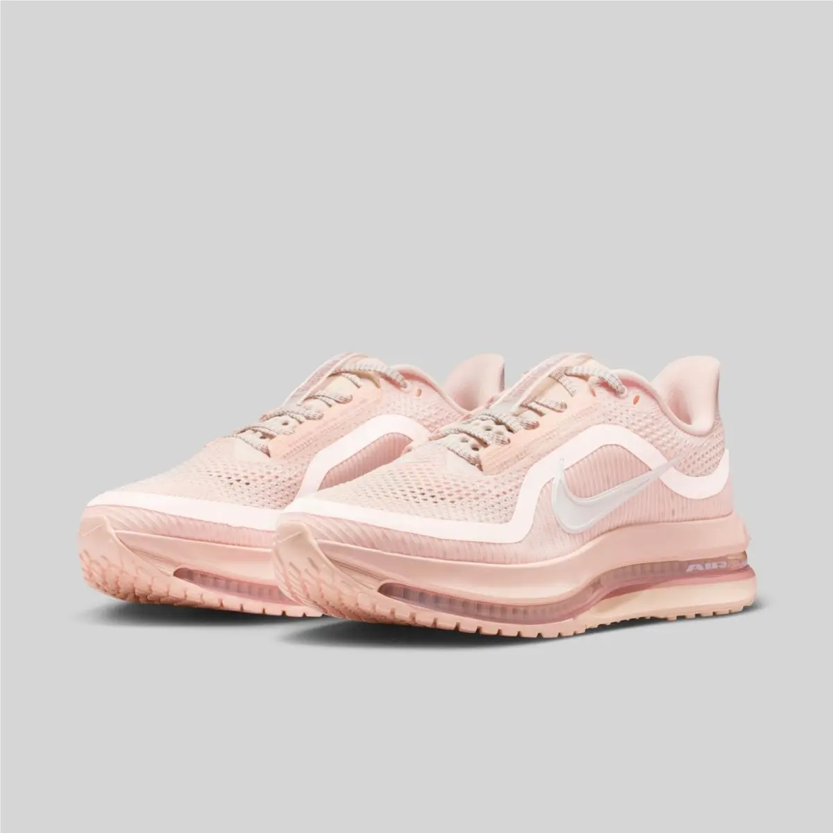 Pegasus Premium `guava Ice` HQ2593-801 Men`s Size 10 / Women`s 11.5 Shoes by Nike