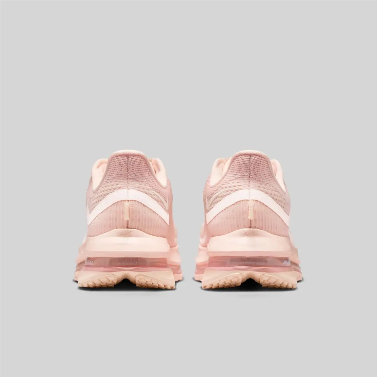 Nike shoes - Nike Air Zoom Pegasus 41 - IH3256-700 - Pink 4