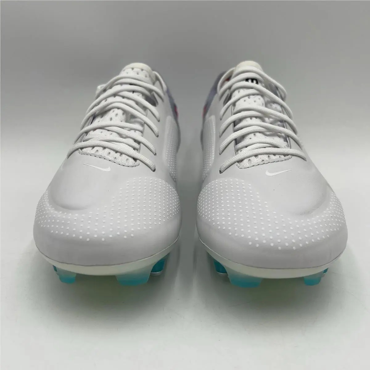 Nike shoes  - White 0