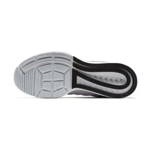 Nike shoes - Nike Air Zoom Vomero 11 - White 0