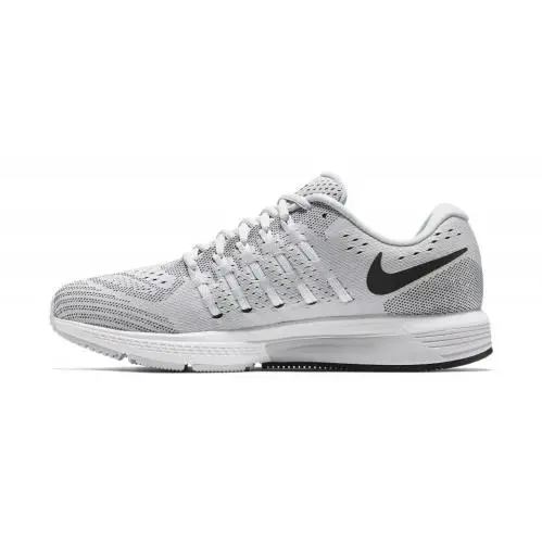 Nike shoes - Nike Air Zoom Vomero 11 - White 1