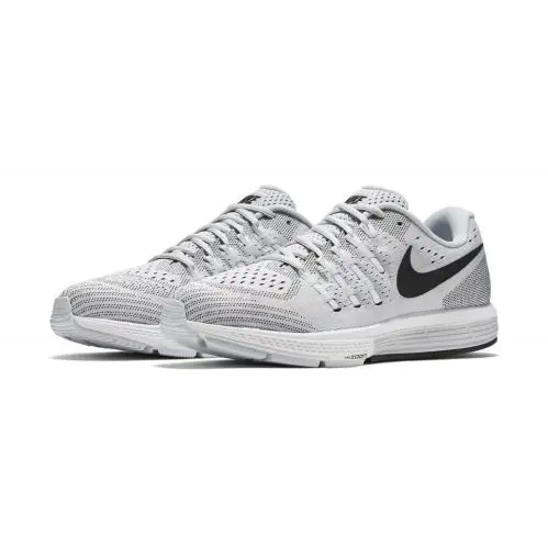Nike shoes - Nike Air Zoom Vomero 11 - White 3