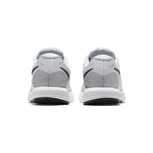 Nike shoes - Nike Air Zoom Vomero 11 - White 4