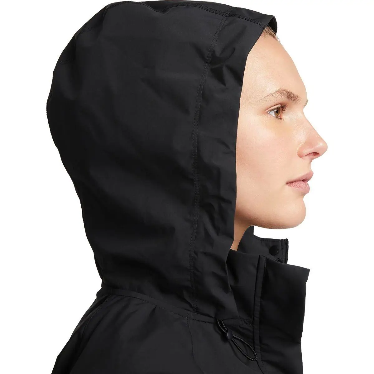 Nike clothing - Nike Dri-Fit - Black (UPC: 196608716402) 6