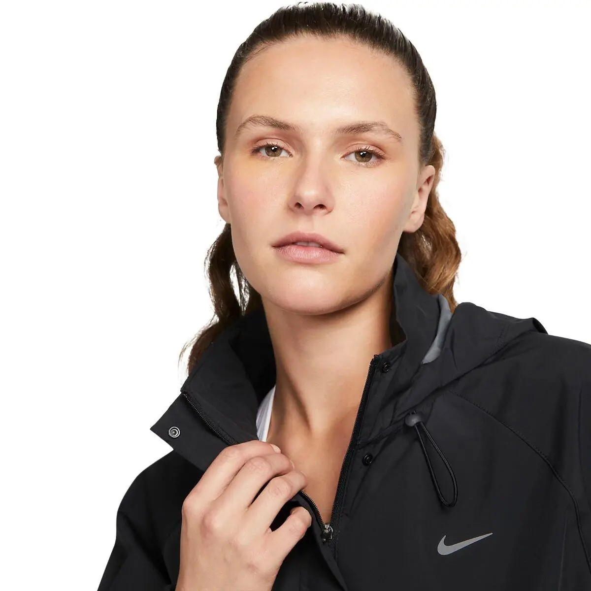 Nike clothing - Nike Dri-Fit - Black (UPC: 196608716402) 7
