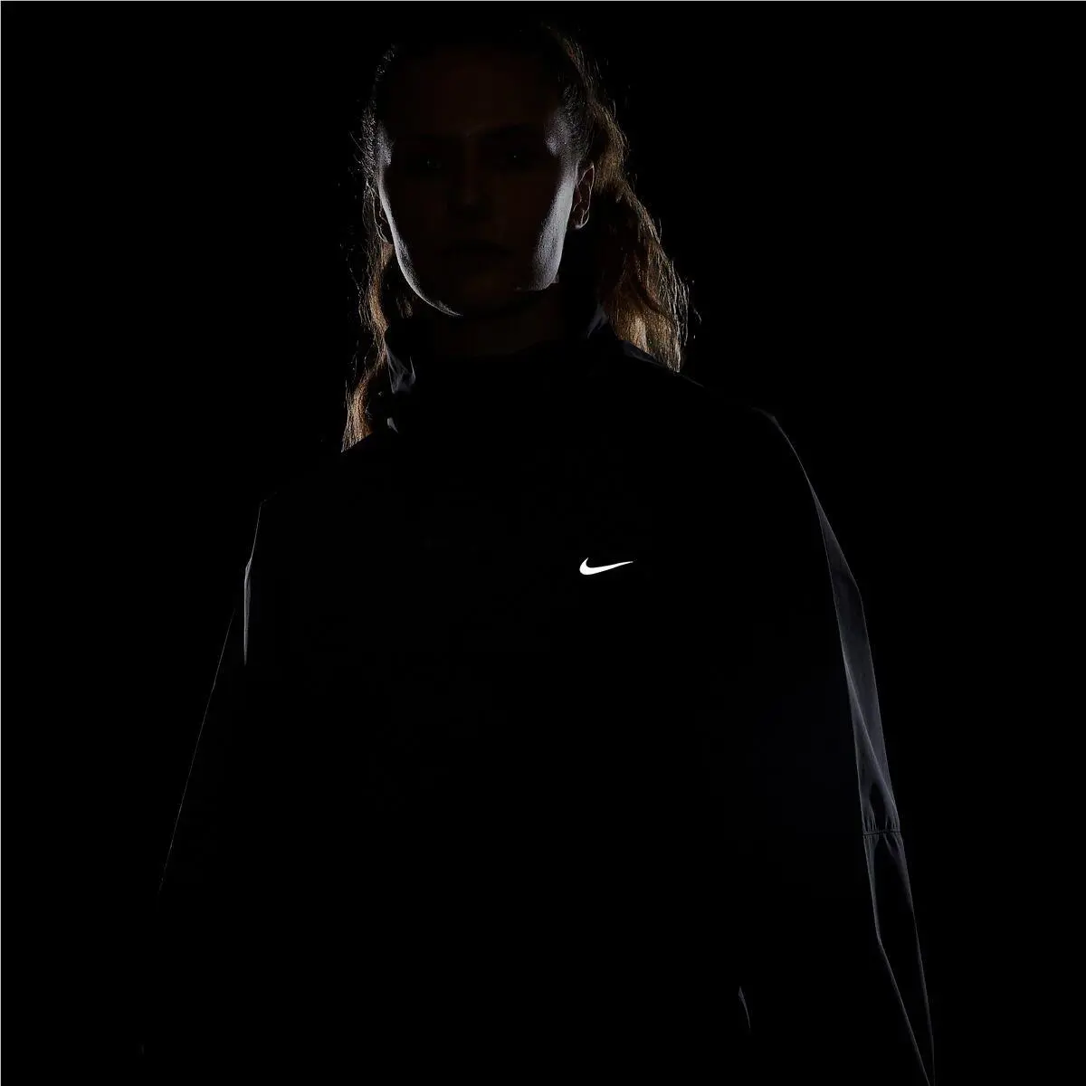 Nike clothing - Nike Dri-Fit - Black (UPC: 196608716402) 3