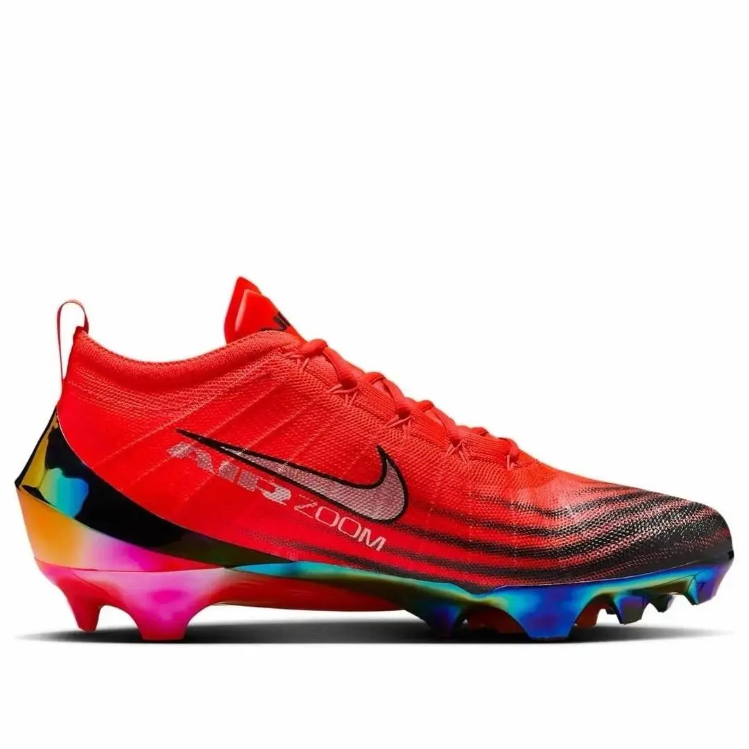 Nike shoes - Nike Vapor Elite 1 - Vapor Elite - HF1099-600 - Red 0