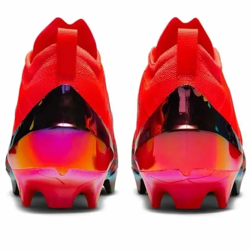 Nike shoes - Nike Vapor Elite 1 - Vapor Elite - HF1099-600 - Red 1