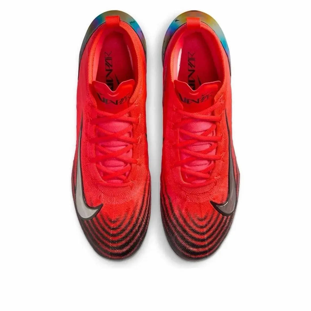 Nike shoes - Nike Vapor Elite 1 - Vapor Elite - HF1099-600 - Red 2