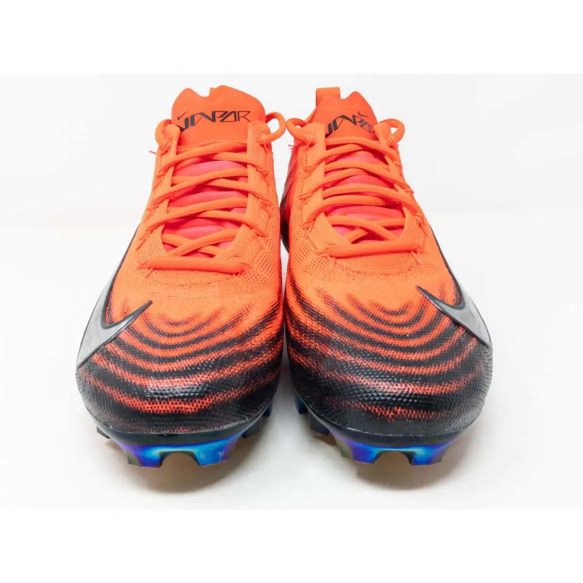 Nike shoes - Nike Vapor - Vapor - HF1099-600 - Red 0