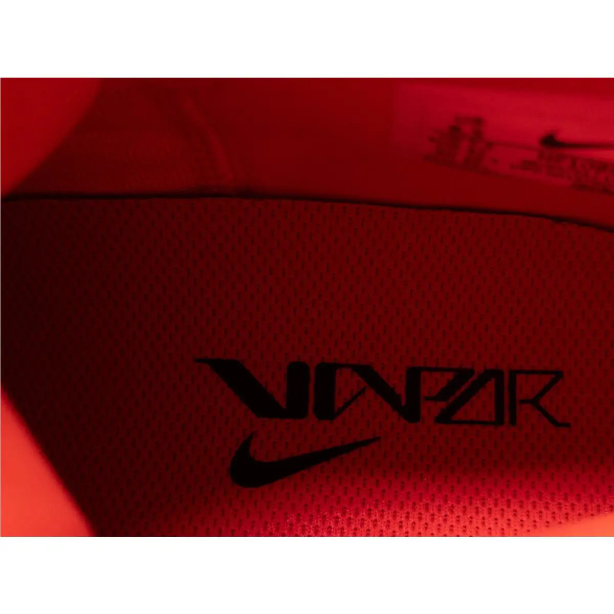 Nike shoes - Nike Vapor - Vapor - HF1099-600 - Red 9