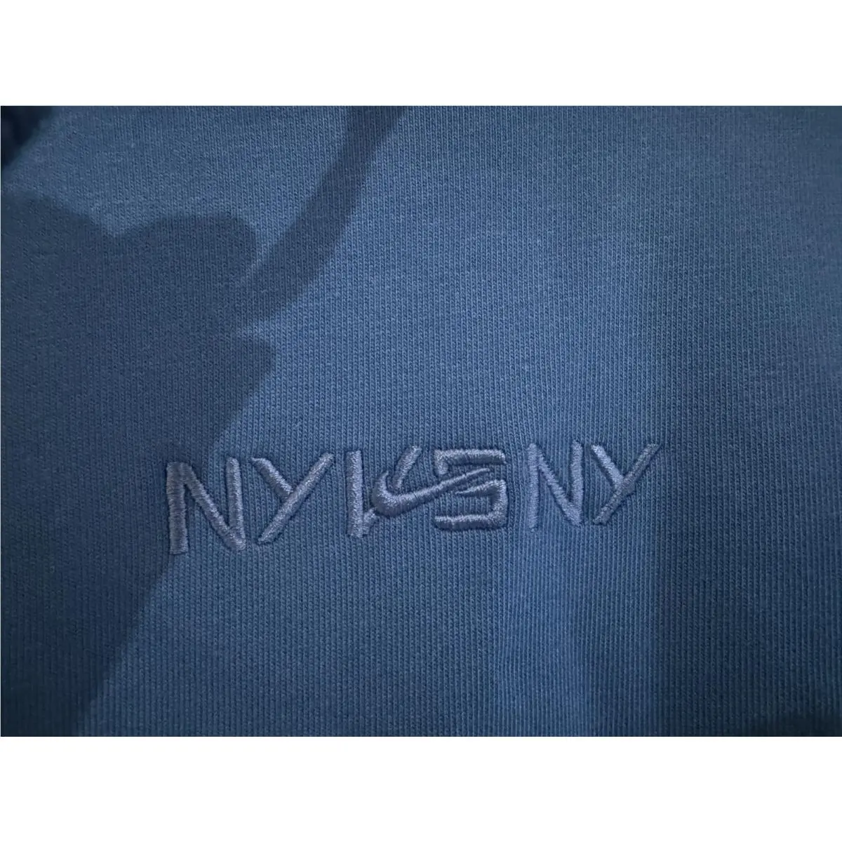 Nike clothing - Multicolor 1