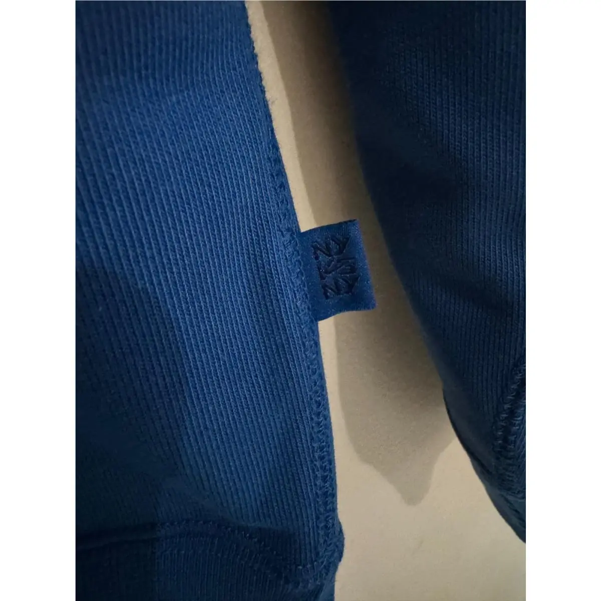 Nike clothing - Multicolor 3