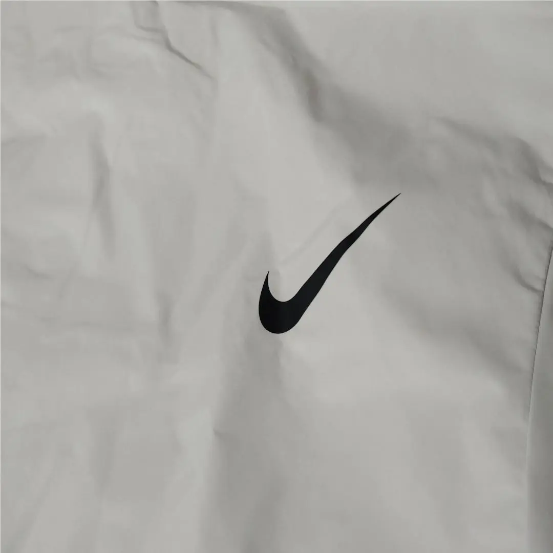 Nike clothing - FZ9039 - FZ9039 - Crimson Red (UPC: 197859336395) 11