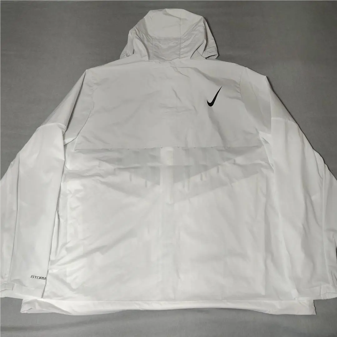 Nike clothing - FZ9039 - FZ9039 - Crimson Red (UPC: 197859336395) 10