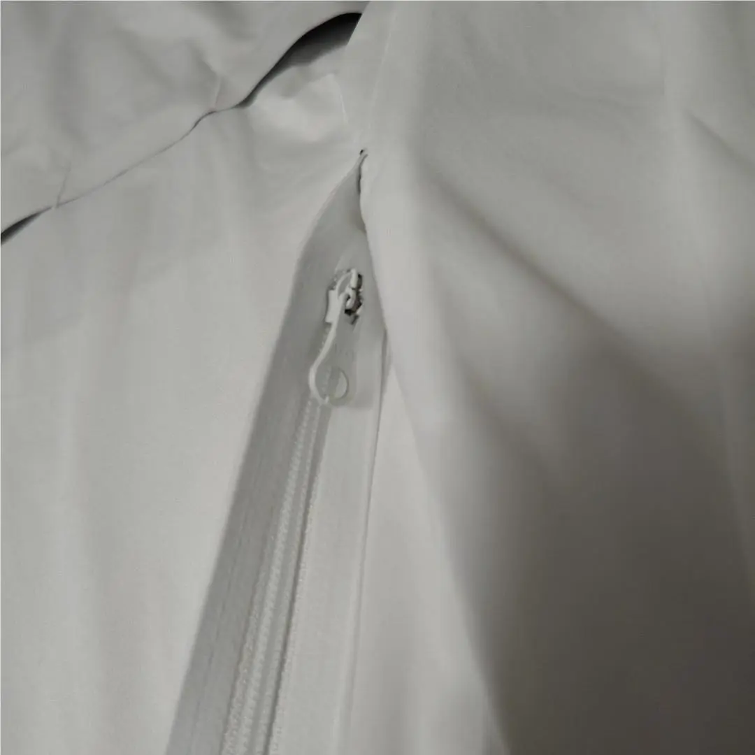 Nike clothing - FZ9039 - FZ9039 - Crimson Red (UPC: 197859336395) 0
