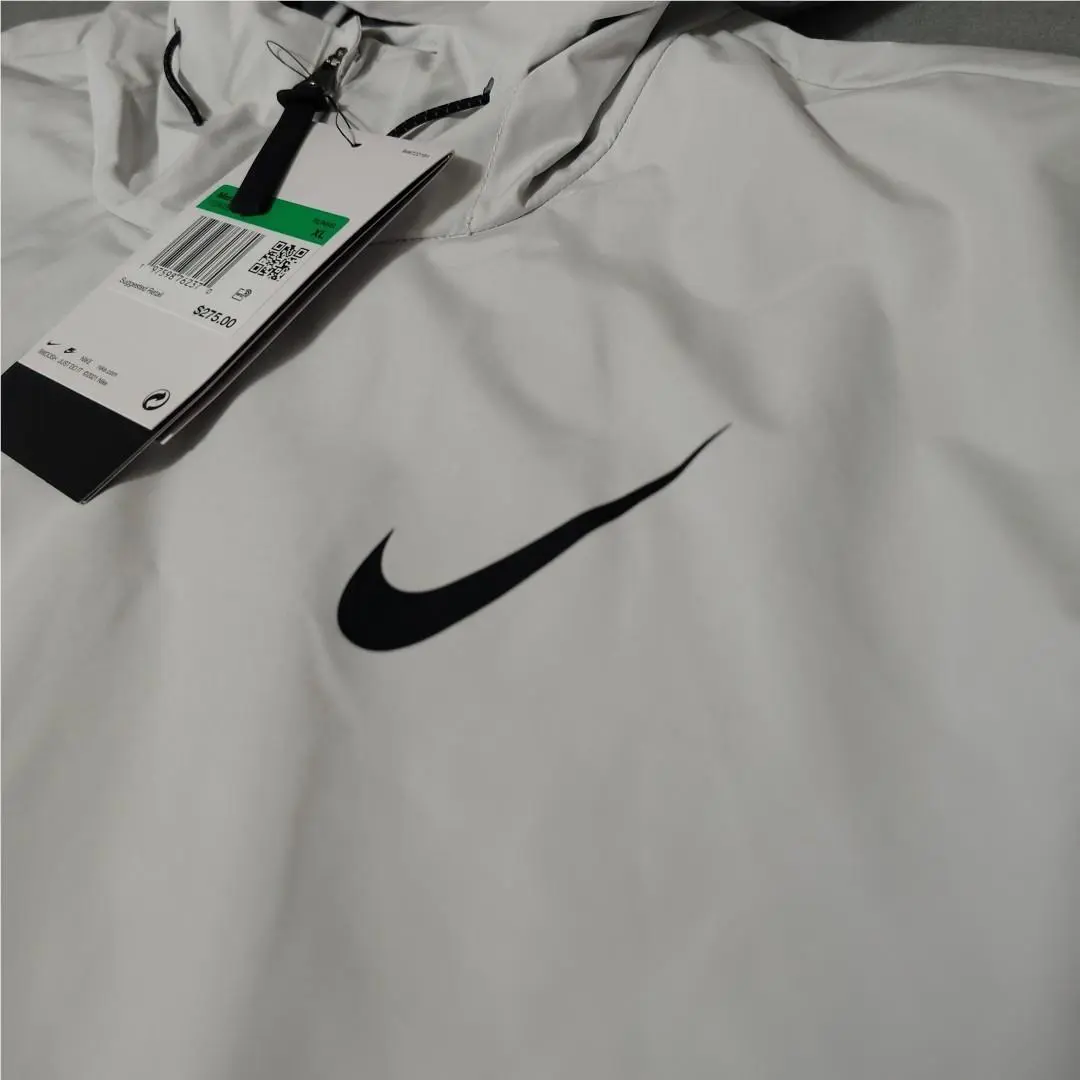 Nike clothing - FZ9039 - FZ9039 - Crimson Red (UPC: 197859336395) 1
