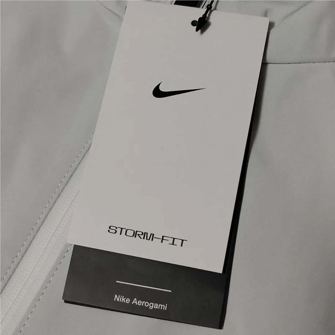 Nike clothing - FZ9039 - FZ9039 - Crimson Red (UPC: 197859336395) 6