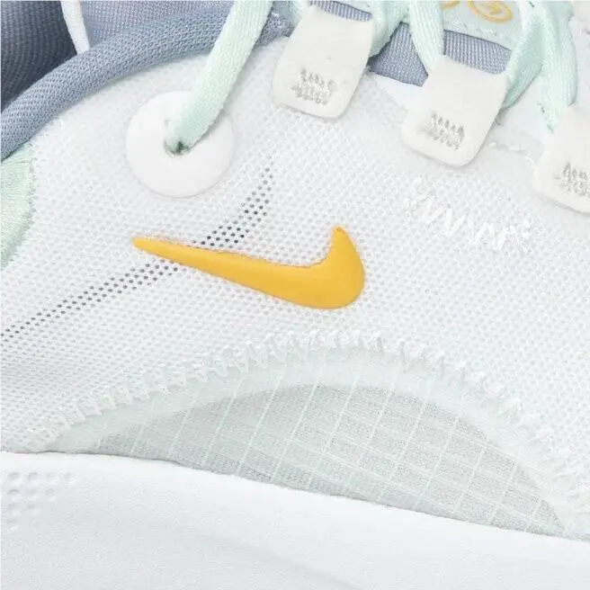 Nike shoes - Nike React Escape RN - React Escape - White 2