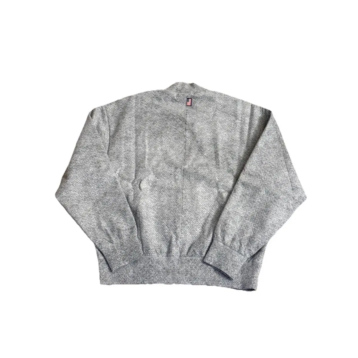 Nike clothing - FN0945-084 - FN0945-084 - Gray 0