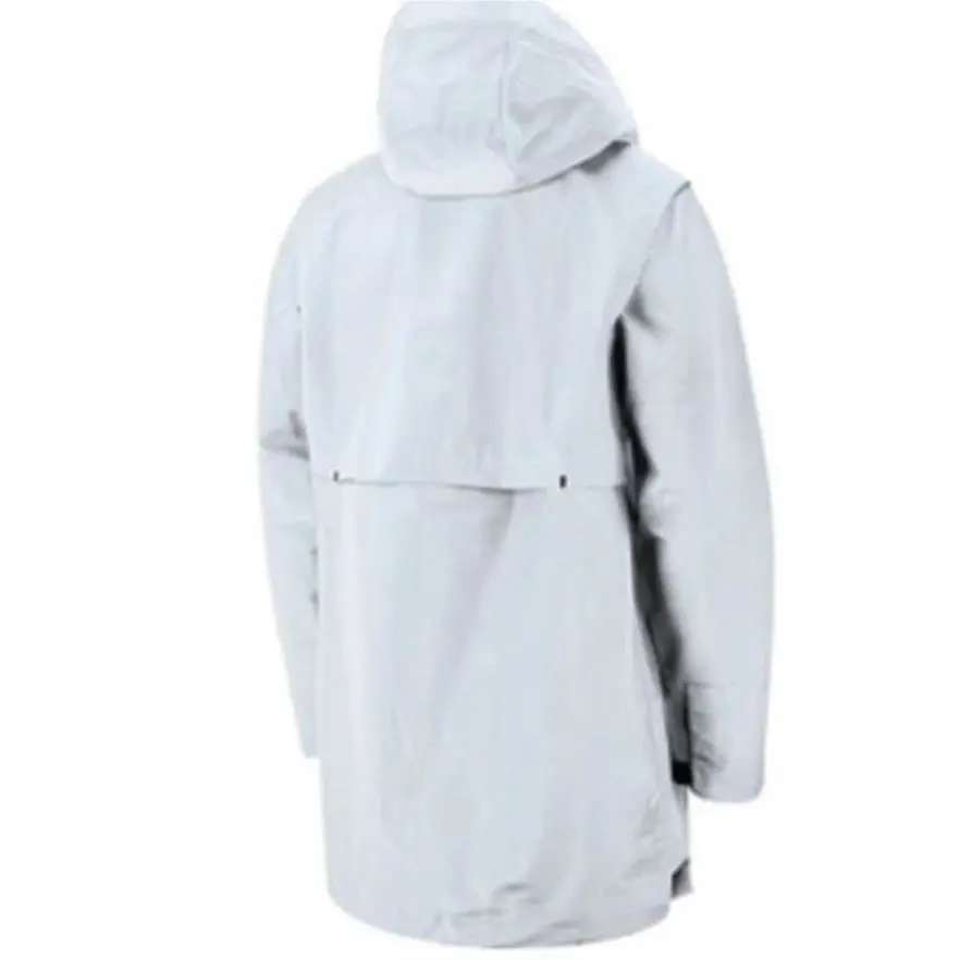 Nike clothing - White (UPC: 888841674907) 0