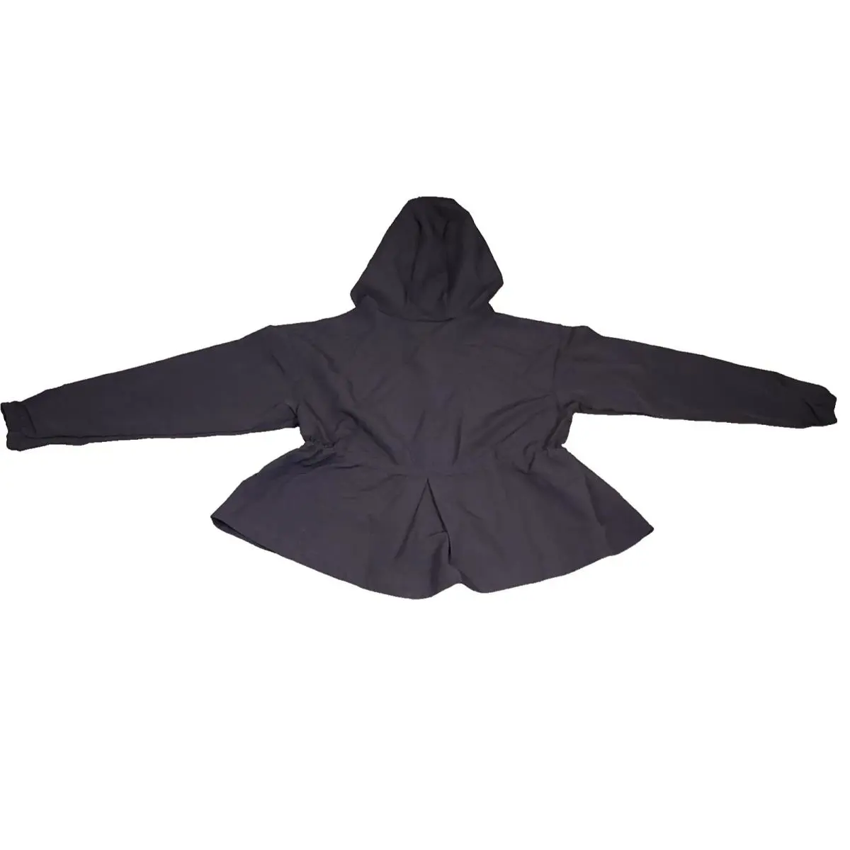 Nike clothing - FN3669 FN3669-010 - FN3669 FN3669-010 - Black (UPC: 196974959731) 5