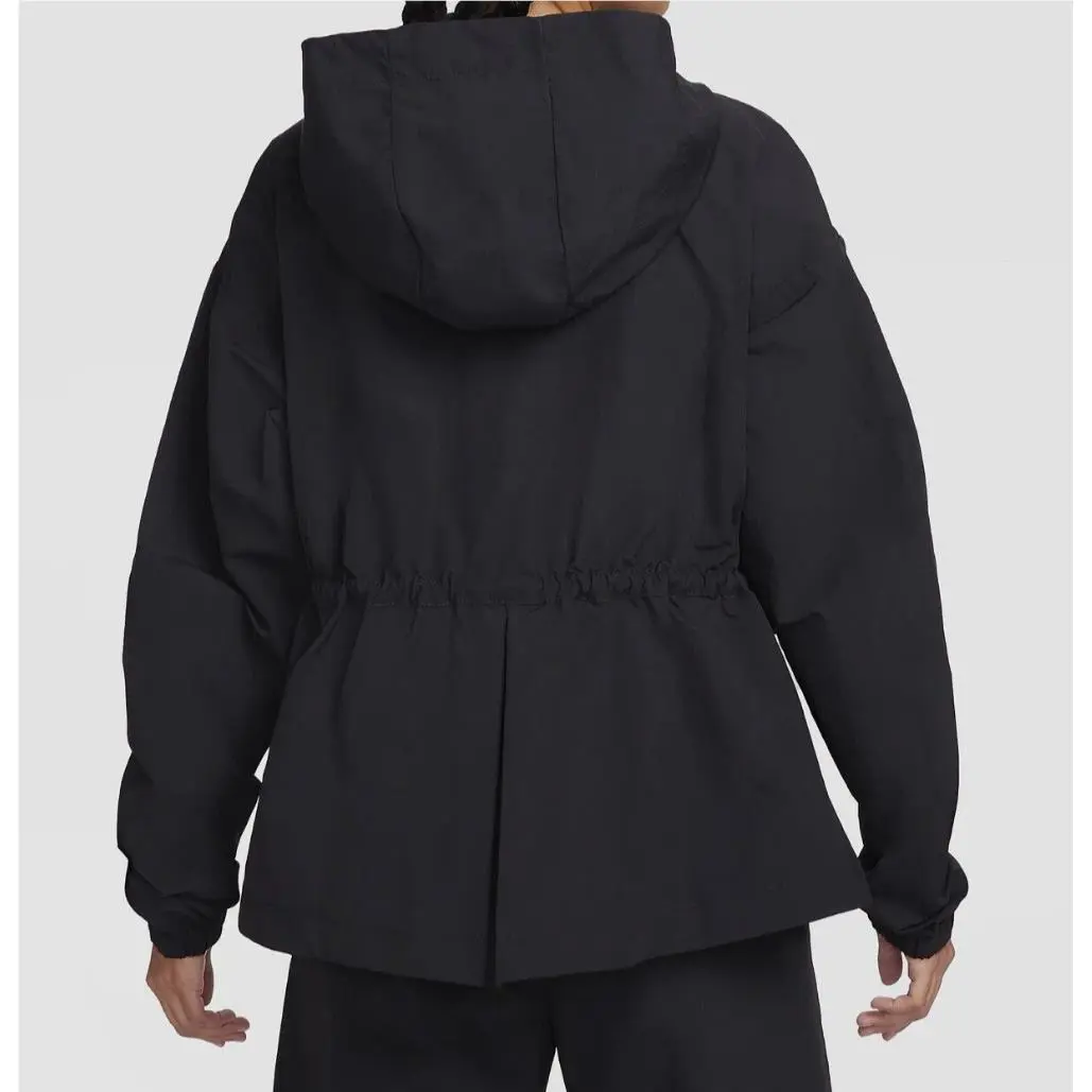 Nike clothing - FN3669 FN3669-010 - FN3669 FN3669-010 - Black (UPC: 196974959731) 3