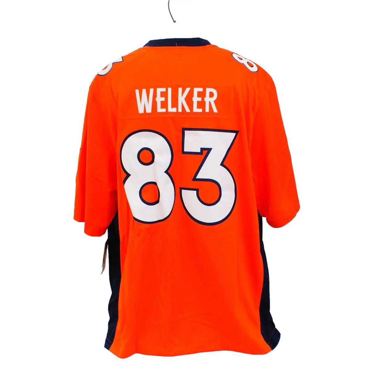 Nike clothing - 504285 - 504285 - Orange (UPC: 887223562719) 4