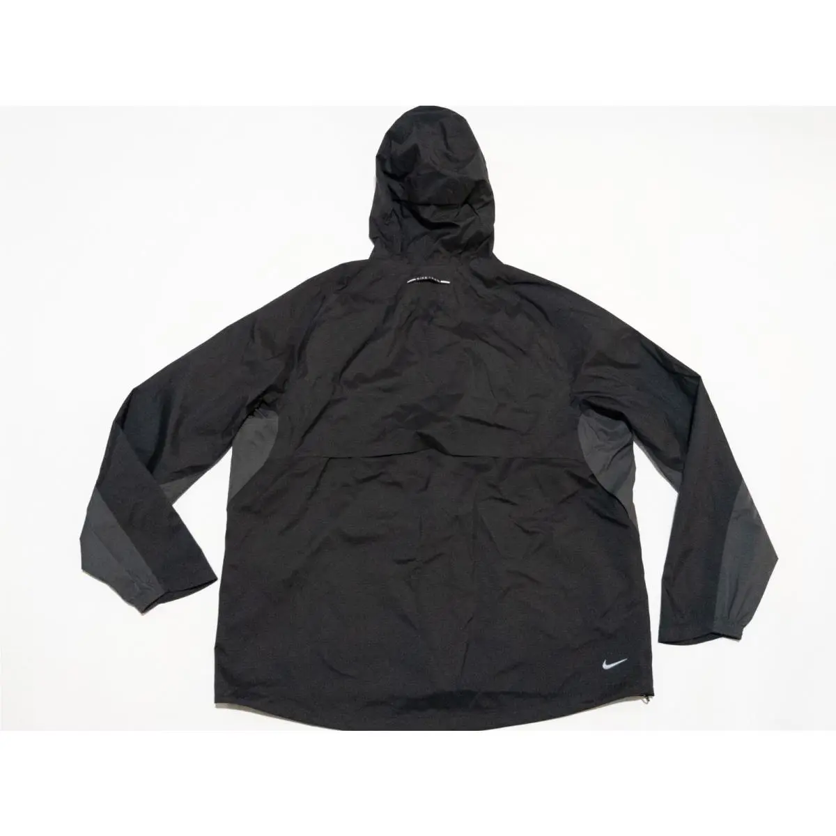 Nike clothing - Black 6