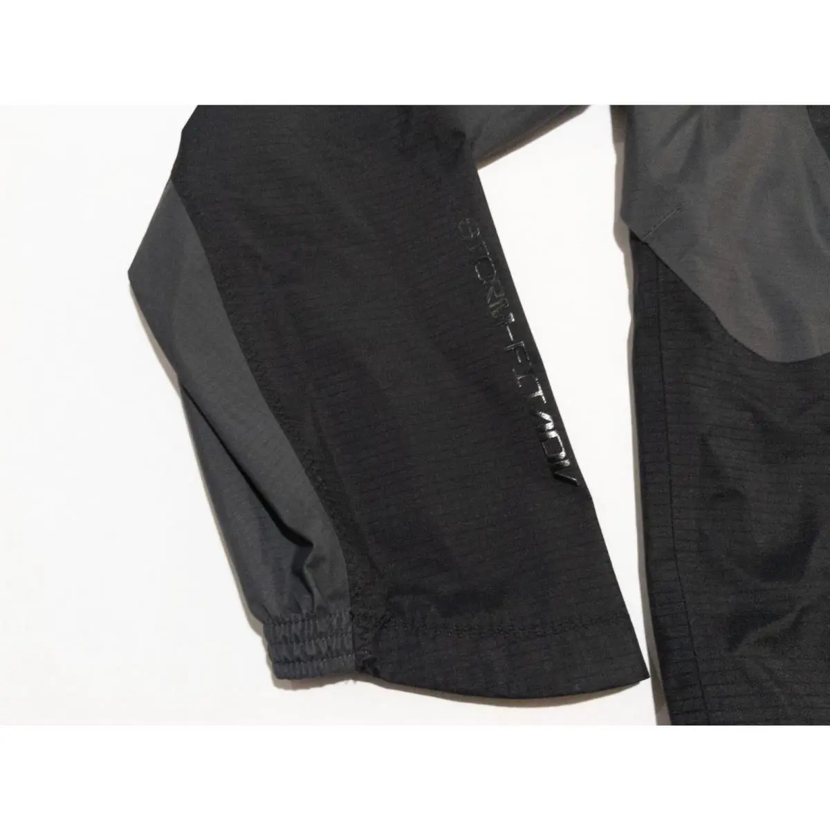 Nike clothing - Black 0