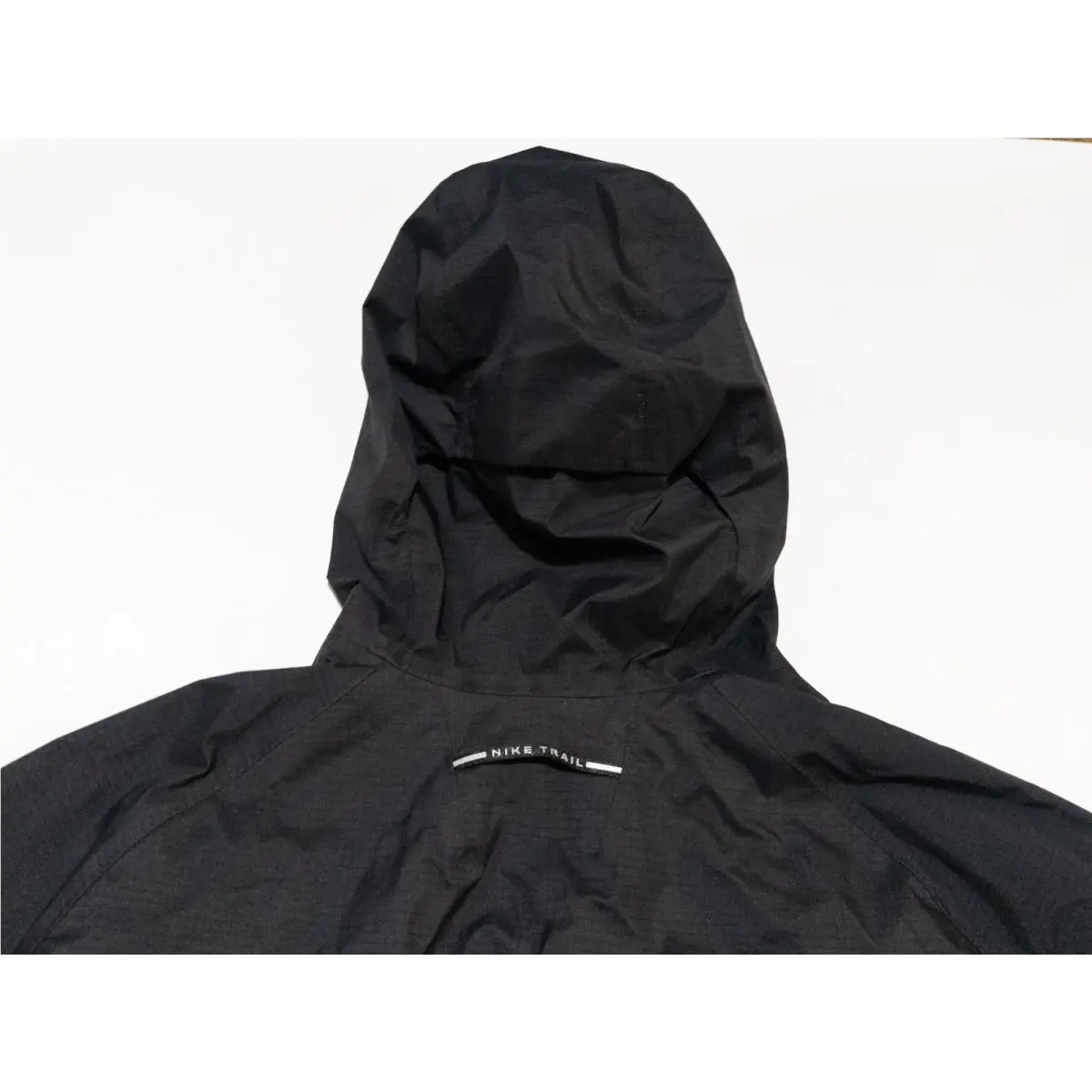 Nike clothing - Black 7