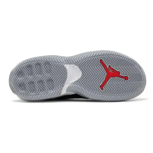 Nike shoes - Jordan Stay Loyal - Stay Loyal - DB2884 001 - Black 1