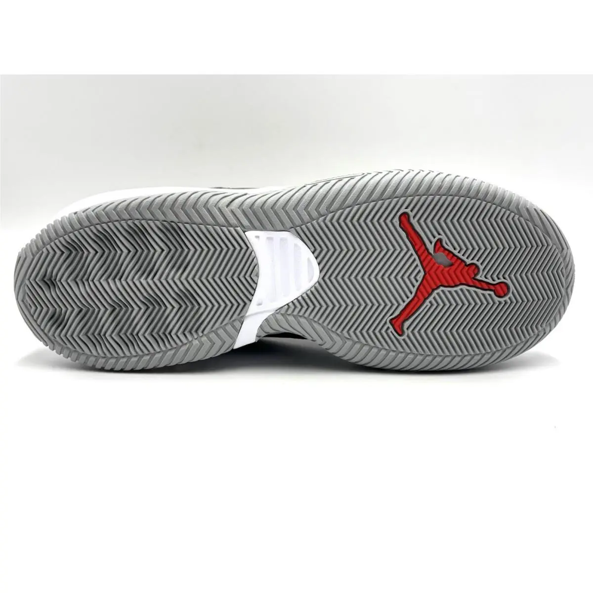 Nike shoes - Jordan Stay Loyal - Stay Loyal - DB2884-001 - Black 9
