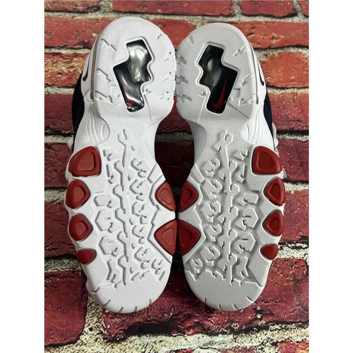Nike shoes - Nike Air Max CB - Air Max - DJ5160400 - Blue 5