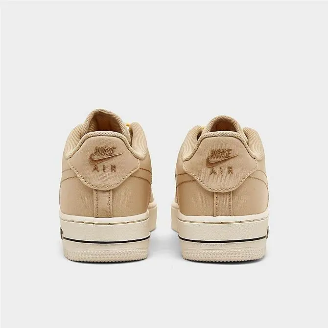 Nike shoes - Nike Air Force 1 - Air Force - Multicolor 1