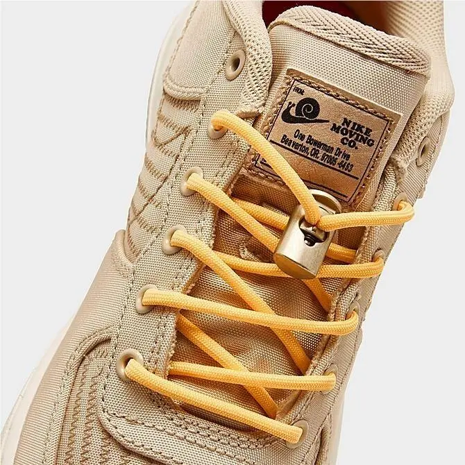 Nike shoes - Nike Air Force 1 - Air Force - Multicolor 14