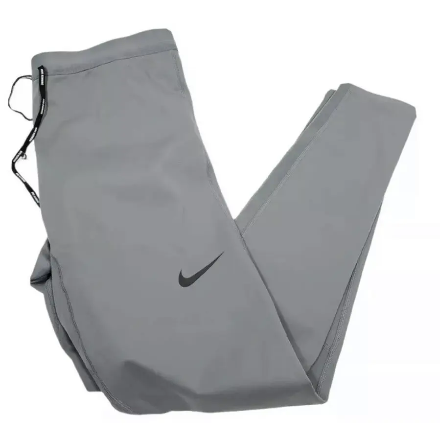 Nike clothing - CU 6077 - 070 - CU6077070 - Gray (UPC: 194498381953) 6