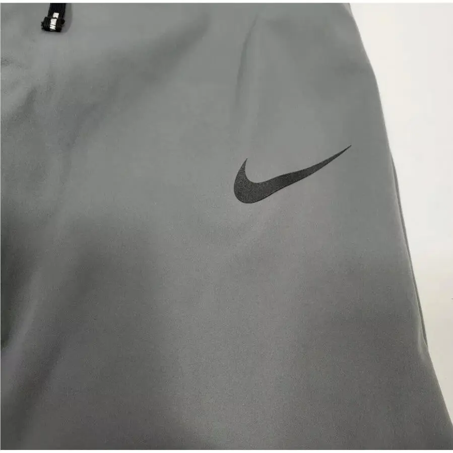 Nike clothing - CU 6077 - 070 - CU6077070 - Gray (UPC: 194498381953) 10