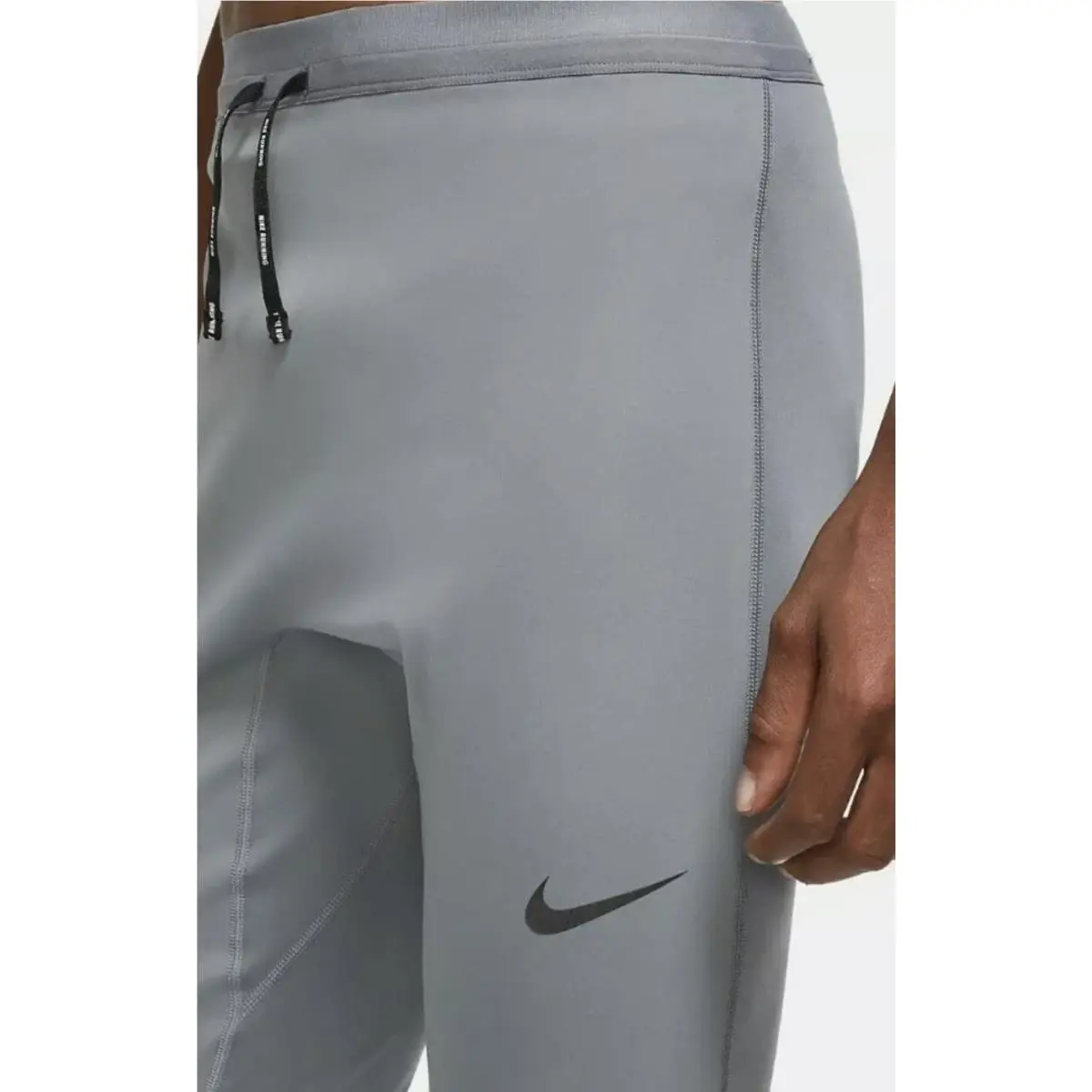 Nike clothing - CU 6077 - 070 - CU6077070 - Gray (UPC: 194498381953) 1