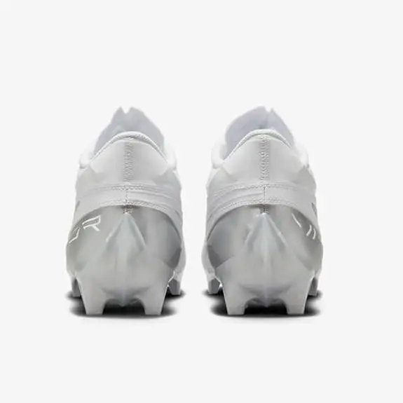 Nike shoes - Nike Vapor Edge Elite 360 2 - White 1