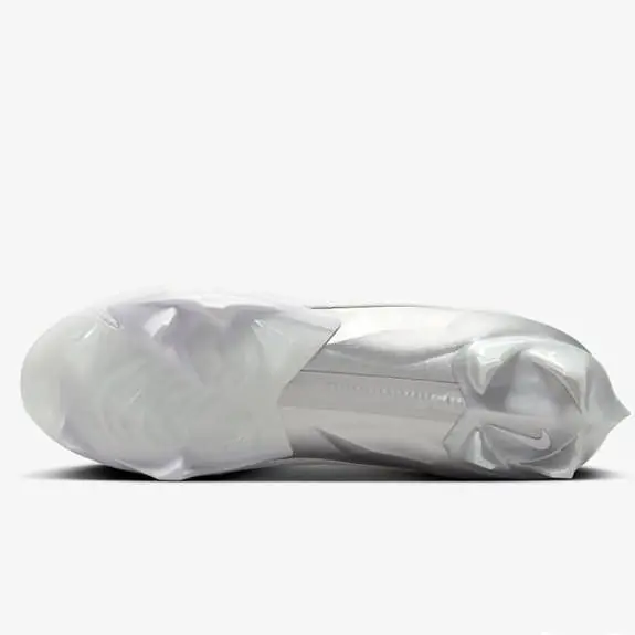Nike shoes - Nike Vapor Edge Elite 360 2 - White 2