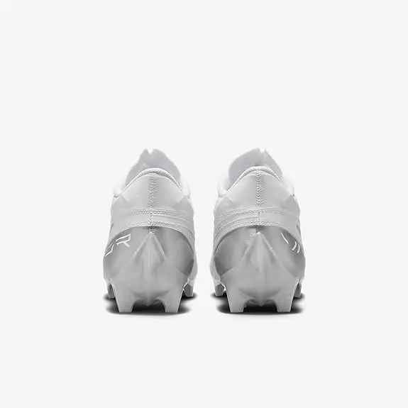 Nike shoes - Nike Vapor Edge Elite 360 2 - White 4
