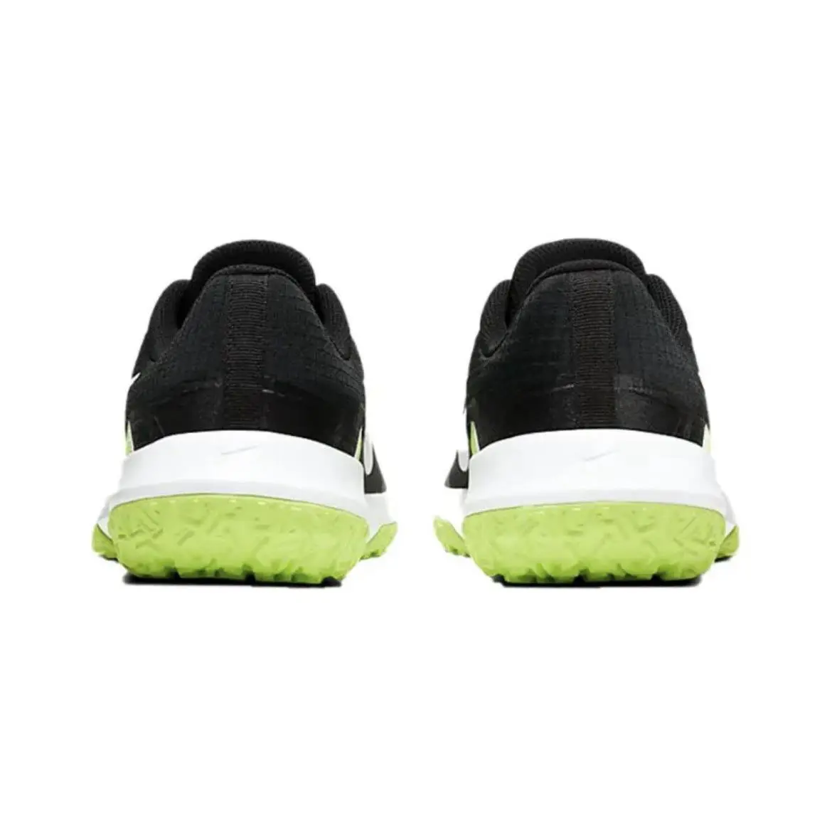 Nike shoes - Nike Varsity Complete - Varsity Complete - CJ0813-004 - Black (UPC: 00194272087774) 2