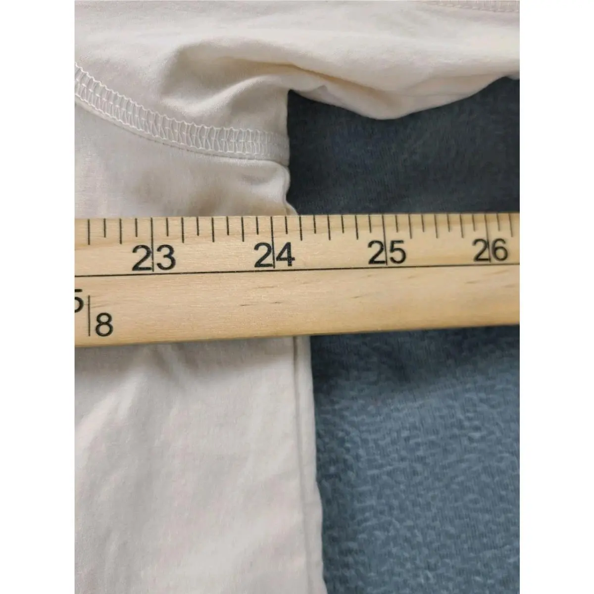 Nike clothing - Nike Tech Woven Windrunner Jacket - HM7151104 - Light Orewood Brown / Sail / Black (UPC: 197599182979) 13