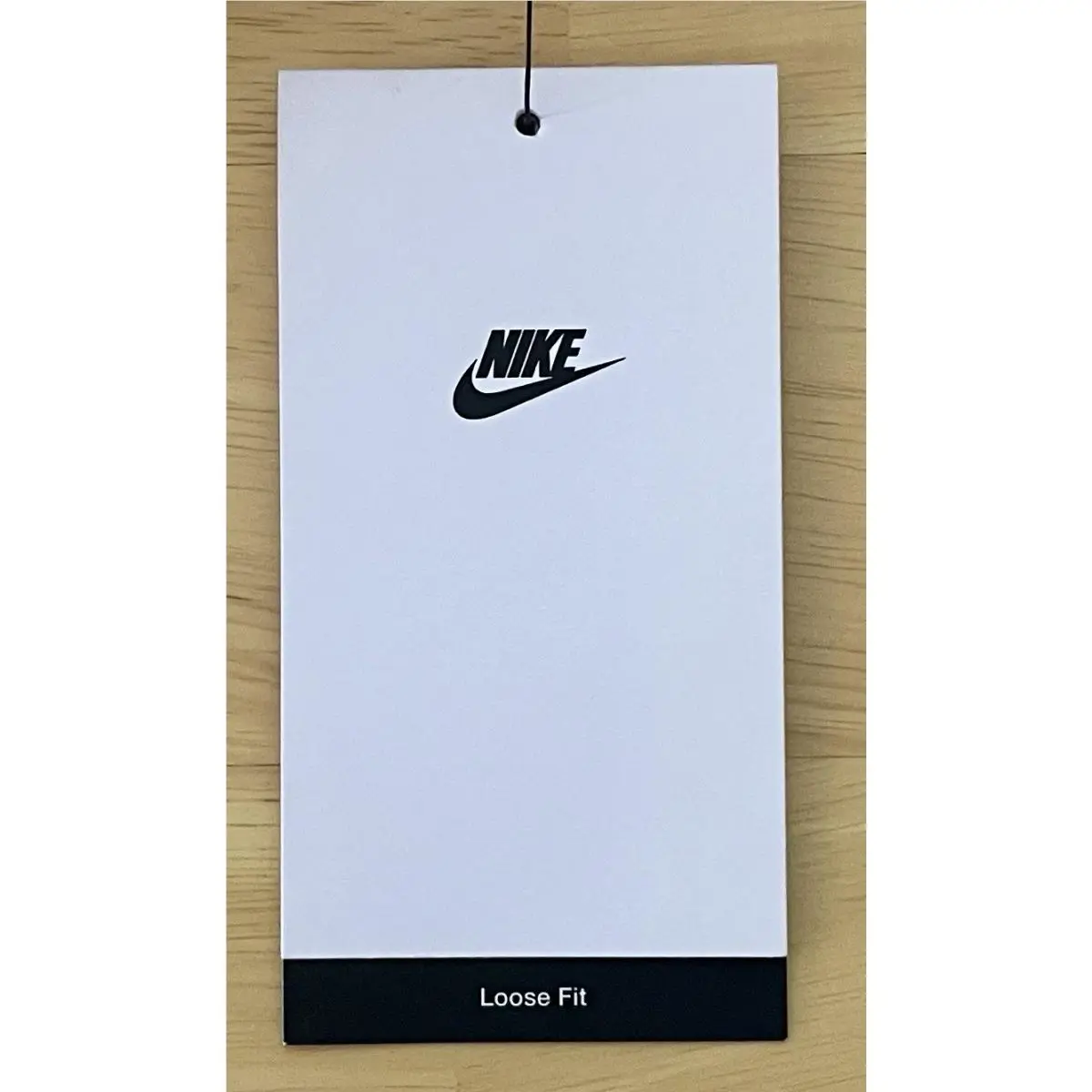 Nike clothing - Nike Tech Windrunner Woven Jacket - HM7151-104 - Light Orewood Brown, Sail, Black (UPC: 0197599182979) 3