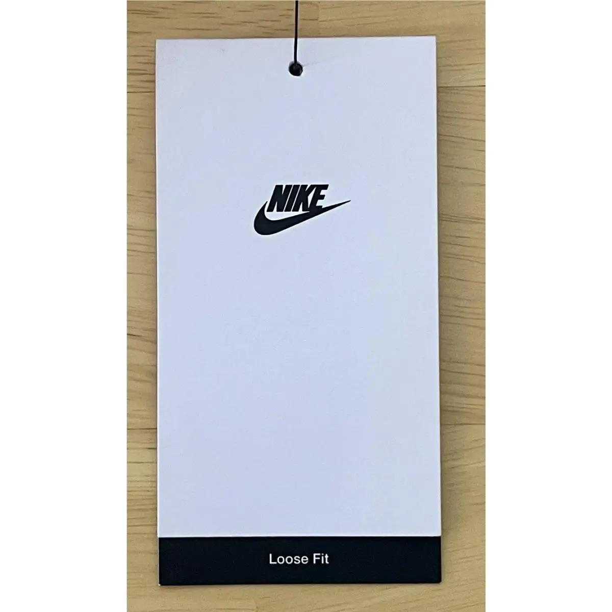 Nike clothing - Nike Tech Windrunner Woven Jacket - HM7151-104 - Light Orewood Brown, Sail, Black (UPC: 0197599182979) 3